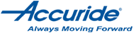 Slides Blog  of  Accuride International Suzhou Co. LTD